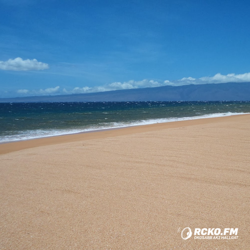 Zenit Incompatible - RCKO Midday mix (2014.07.07)