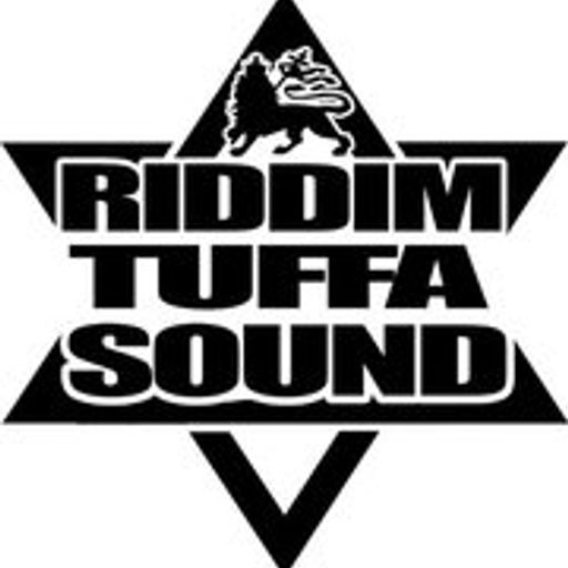 Riddim Tuffa - Outlook Mix