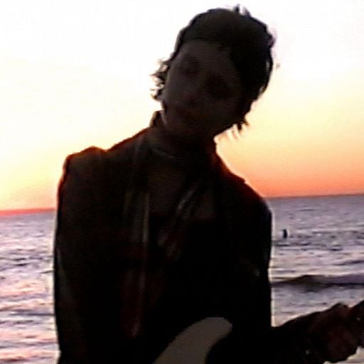 Gabi w/ Winter - 16th April 2026