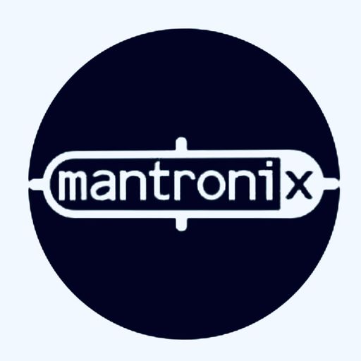 BEAT SUITE MANTRONIX SPECIAL
