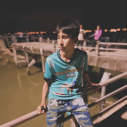 ถ้าค้างให้ถอน ถ้าหลอนให้พอBYกีม วัยรุ่นหมู่3