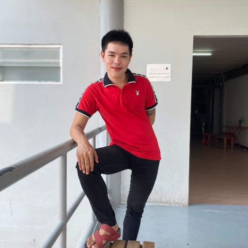 ทรงไหนไม่รู้ เค้าเรียกกูว่าทรงเอ HBD คุณโจนัสโพธาราม ของแทร่