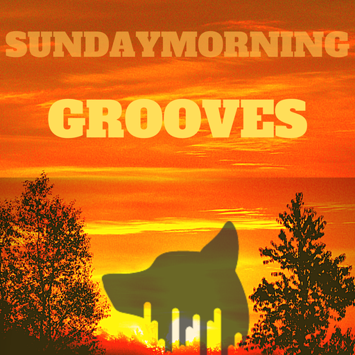 Lot of Story-Tellers from a Groovy Sundaymorning in Holland....Njoy your day..Cheers ;-)