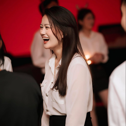 NST 2026 - 3 TIẾNG BAY PHÒNG ĐÁNH TAN PHÒNG BAY -  NHẠC ĐẶT - ZA.LO MUA FULL 0986.811.020