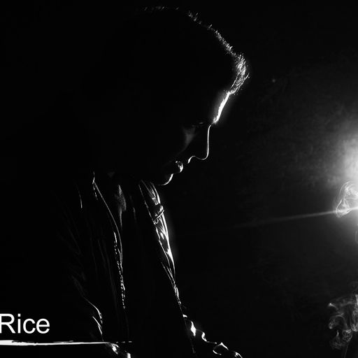 007 - MBR mixed by Dave Rice (100707) daverice.eu