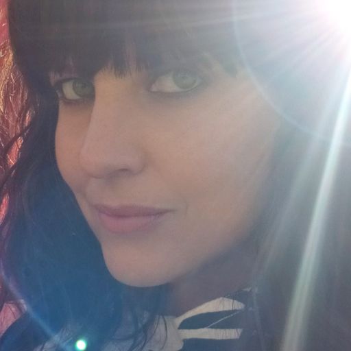 International Tribe: Ganesa // 17-10-19