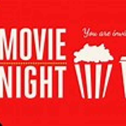 Movie Night (ChilloutLounge)