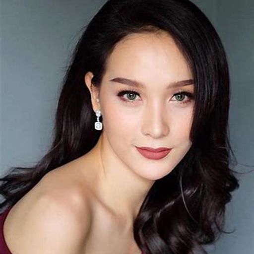 Places and Spaces (SmoothFusion)