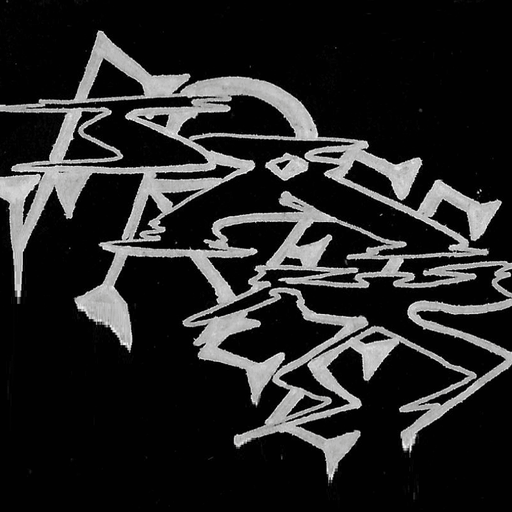 Deep Forward: Borge with TAX FREE Records // 15-12-21