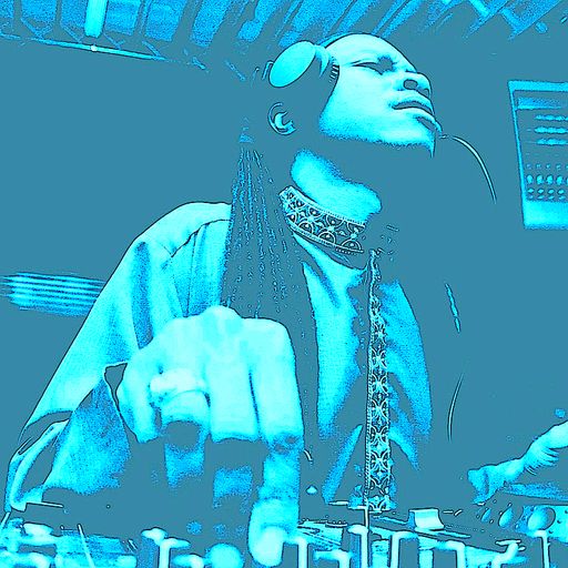 Miggedy Entertainment Presentation Mix - 28 Sep 2024