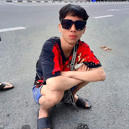 สุดไม่เคย เลยตลอด.ByTum bn