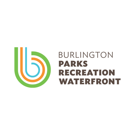 The Burlington Plan - Inside the Parks and Waterfront We Love