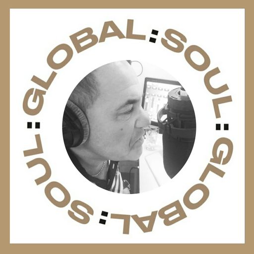 New Music Hour with Franklin Sinclair September 27th 2019