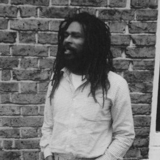 Song Books On the Wire Bob Andy’s Song Book – Part Two