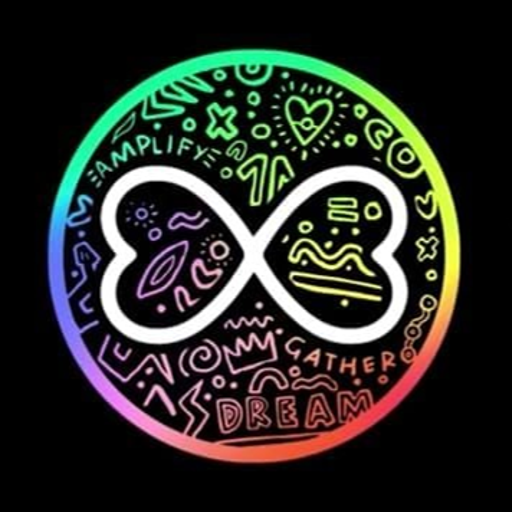 Wonderful Proud & Free - Deloitte Mardi Gras Parade Mix 2023