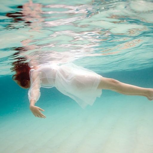 Weightless