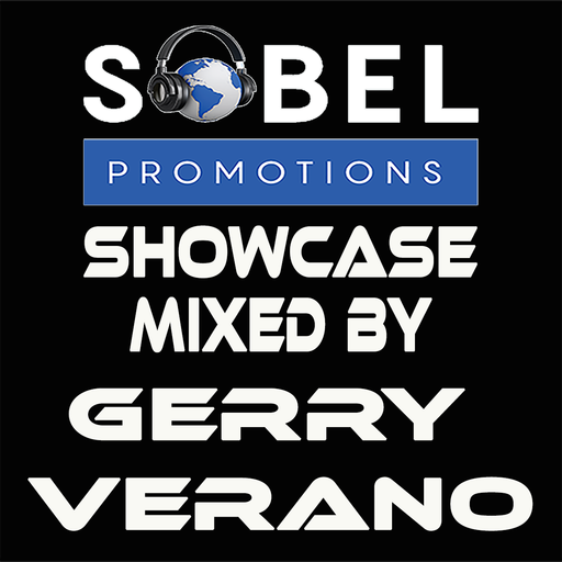Sobel Promotions showcase