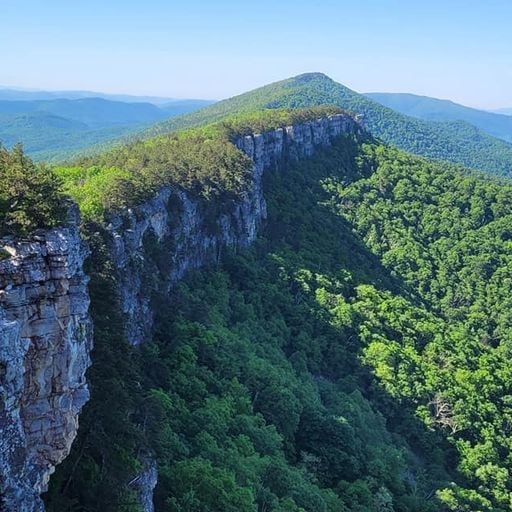 Kenyon Sound - 28/10/22