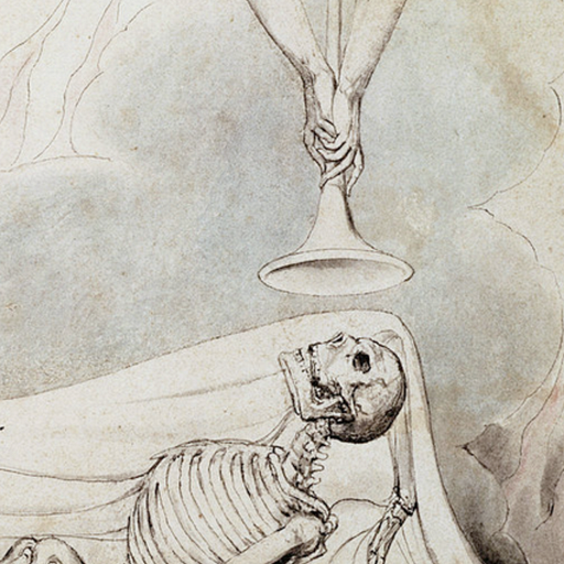 SÉANCE CENTRE: Poet Song w/ Michael Klausman - 29th January 2025