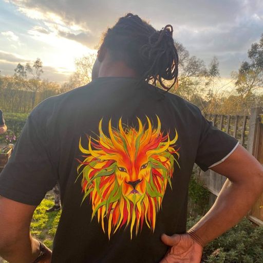 One Foot In The Groove Radio Show with JohnnyH/KANEFM/25/07/22/TOMORROW/