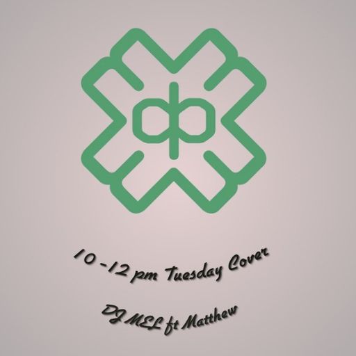 DJ Mel - House It Out (07/06/22)