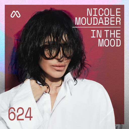 InTheMood - Episode 624 - Live from Brooklyn Storehouse, New York (b2b Ilario Alicante)