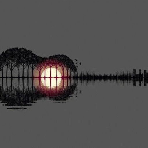 על הרוקר בעריכת אור מזרחי - 22.12.19 - the longest night