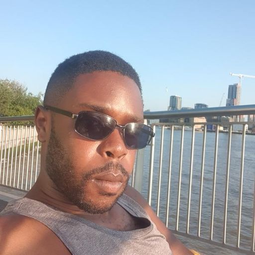 World Chill List: Dan Blake // 30-07-21