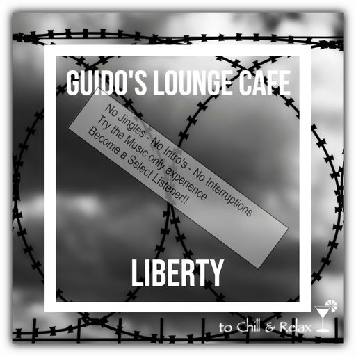 Guido’s Lounge Cafe 043 Liberty(select)