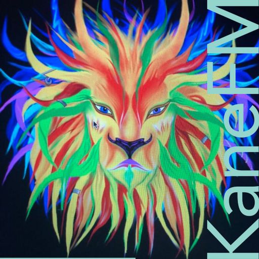 One Foot In The Groove Radio Show with JohnnyH/KANEFM/22/07/24/CUT LOOSE/