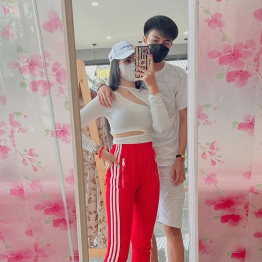 เป็นอะไรก็เป็นได้ แต่อย่าเป็นไปทั่ว by Sun Jay