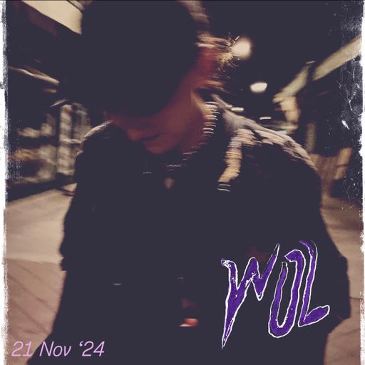 Wol (21/11/2024)
