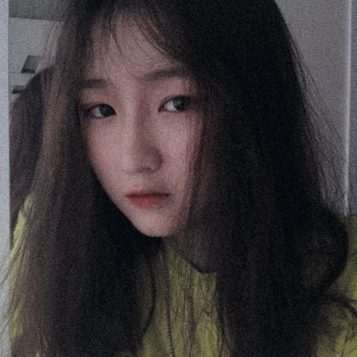 有可能的夜晚●胆小鬼●静悄悄●戒酒●宠坏●DJ_SKY Remix 2o19 Vol.17