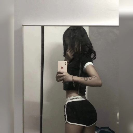 DJ'YE【小不點 Private Mix】《Nutcase22 - Captain X Tyo Remix - Shake It X 螃蟹舞 - Poo Neep E Pi》Mixtape 2x23