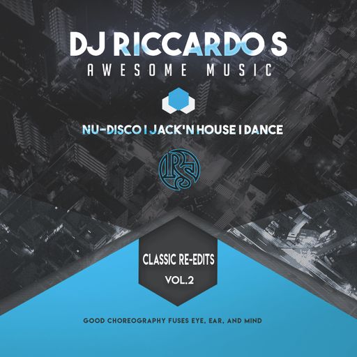 Classic-Re-Edits-part 2