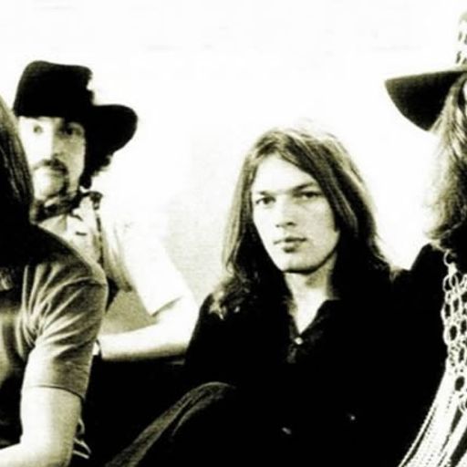 Classic Rock Mix Vol 4