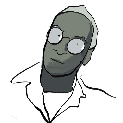 NONDEF | CD Sounds: Ruby Goes Partridge