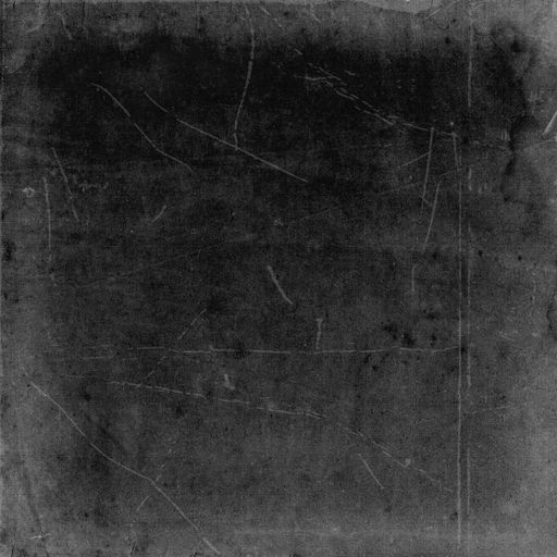 Unexplained Sounds #334 - 22nd January 2024
