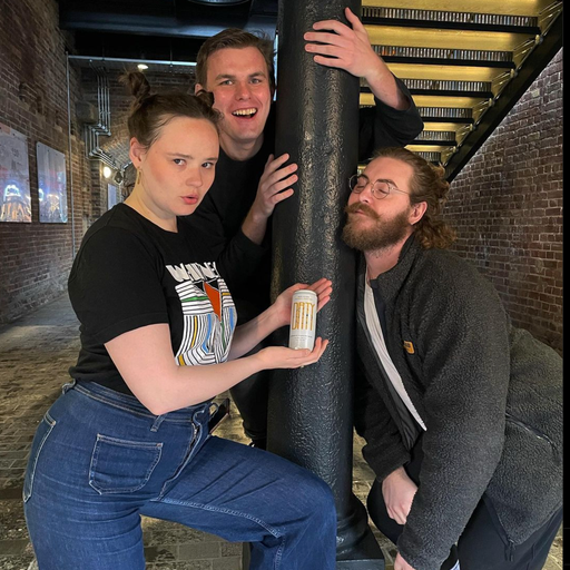 Long Cool Woman w/ Ellie 09/03/23