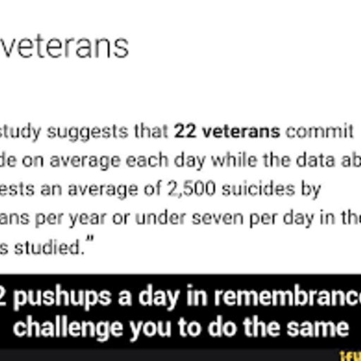 A Bit of Everything with Graham Walker, Dr Alan Barrett, Andy Watkins & Kenny Crone. 14/6/16