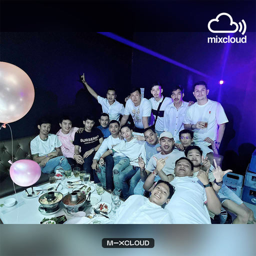 อยู่เป็นก็เย็นเจี๊ยบ