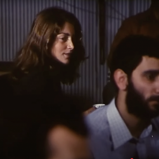 As I Was Moving Ahead - Ziad Rahbani Special - 2nd August 2025