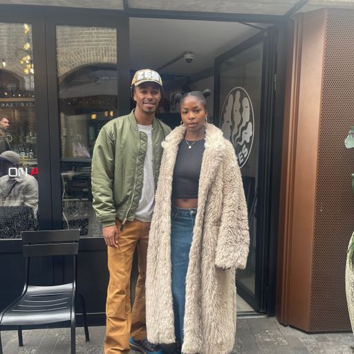 MLR x Pure Life - Welcome To The Neighbourhood Takeover - 29/09/24 - Voices Radio