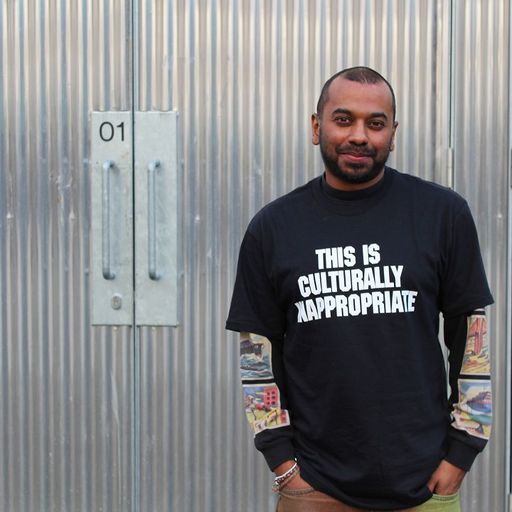 Raji Rags - 16th January 2026