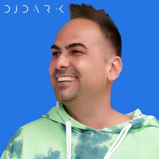 Dj Dark @ Radio Podcast (16 December 2023) | FREE DOWNLOAD + TRACKLIST LINK in the description