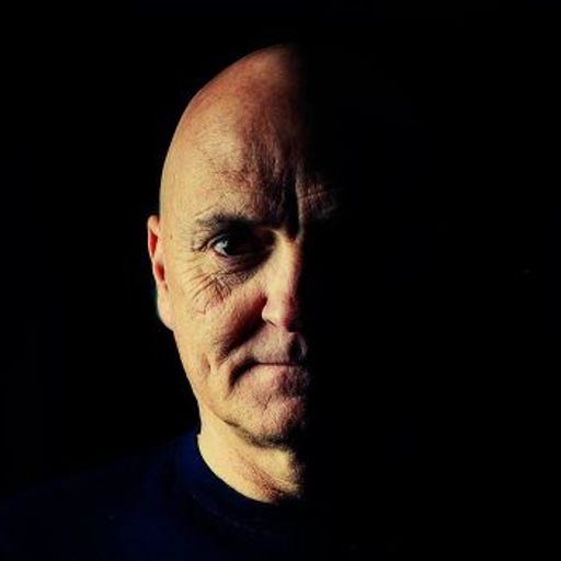 Brian Power / Turn The Music Up / Mi-Soul Radio /  Sun 9pm - 11pm / 20-11-2022