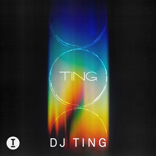 Leaders Of The New School Presents DJ Ting