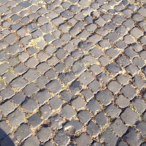 I'd rather see this on TV (Eclectic Playlist Series, 2.07)