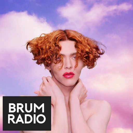 CORPOREAL - THEMELESS with Roxie and Eve (14/10/2018)