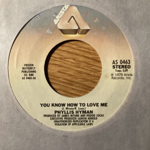 Richard Searling 'Rare & Well Done' 21.12.2025